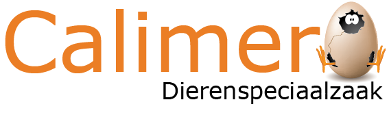 calimero
